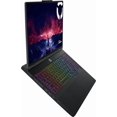 thumbnail image 2 of Laptop Gamer Lenovo Legion Pro 5 16" 2.5K OLED 165Hz AMD Ryzen 7 8745HX 32GB RAM 1TB SSD NVIDIA GeForce RTX 5060, 2 of 6