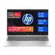 thumbnail image 1 of Laptop HP 15 fc0079la AMD Ryzen 5 8GB RAM 512GB SSD HD incluye Microsoft 365 Personal y Curso Multilenguaje 1 Año, 1 of 6