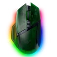thumbnail image 1 of Ratón inalámbrico para juegos Razer Basilisk V3 Pro 35K DPI RGB, 1 of 9