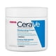 thumbnail image 1 of Crema CeraVe hidratante piel seca a muy seca 454 g, 1 of 4