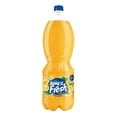 thumbnail image 1 of Bebida Jumex Fresh cítricos sin gas 2 l, 1 of 3