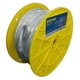 thumbnail image 1 of Cable Acero Aleado Galvanizado 3/32 X75m Surtek SURTEK CA113, 1 of 3