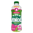 thumbnail image 1 of Jabón de lavandería Pinol Ropa blanca y de color 1.65 l, 1 of 8