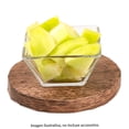 thumbnail image 4 of Coctel Naturalmente Express melón valencia por pieza, 4 of 7
