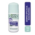 thumbnail image 1 of Antitranspirante Garnier Obao dermo eficacia roll-on niacinamida invisible 65 g, 1 of 4