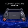 thumbnail image 5 of GameSir Controlador móvil Bluetooth G8+, 5 of 5