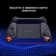 thumbnail image 5 of GameSir Controlador móvil Bluetooth G8+, 5 of 5