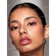 thumbnail image 5 of Brillo Labial SHEGLAM Brillante con Tinte, Voluminizador y Nutritivo, 5 of 7