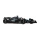 thumbnail image 4 of Vehículo de Colección Mattel Hot Wheels Equipo Mercedes-AMG PETRONAS Formula 1 George Russell, 4 of 7