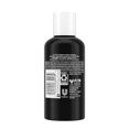 thumbnail image 5 of Acondicionador Tresemme Travel, 5 of 5