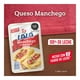 thumbnail image 3 of Queso Manchego Lala Rebanado 400 g, 3 of 4