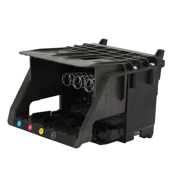 952 953 954 955 Piezas de repuesto del cabezal de impresión para HP OfficeJet Pro 7740 7730 7720 8210 8710 8730 8740 8216 8720 8725