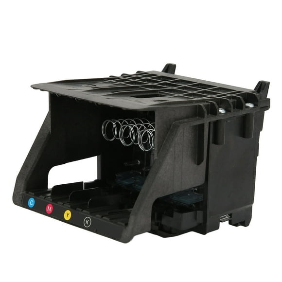 952 953 954 955 Piezas de repuesto del cabezal de impresión para HP OfficeJet Pro 7740 7730 7720 8210 8710 8730 8740 8216 8720 8725