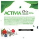 thumbnail image 2 of Alimento lácteo fermentado Activia chía frutos rojos deslactosado 220 g, 2 of 4