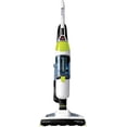 thumbnail image 1 of Trapeador de Vapor y Aspiradora Bissell PowerFresh Vac & Steam Todo en Uno Ciclónica para Suciedad y Escombros, 1 of 2