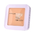 thumbnail image 1 of Base en Polvo Maybelline Superstay Flex Powder FDT 220 de 9g, 1 of 7