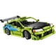 thumbnail image 3 of Set LEGO Technic Auto Mitsubishi Eclipse de Fast and Furious 42229, 3 of 4