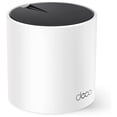 thumbnail image 5 of Deco X55 TP-Link sistema Wi-Fi 6 Mesh Doble Banda AX3000 3000 Mbps (3-pack), 5 of 5