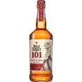 thumbnail image 1 of Pack de 2 Whisky Wild Turkey Bourbon 101 750 ml, 1 of 2