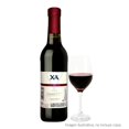 thumbnail image 2 of Vino Tinto XA Cabernet Sauvignon 375 ml, 2 of 3