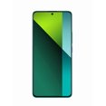 thumbnail image 2 of Teléfono inteligente Xiaomi Redmi Note 13 Pro 5G 256 GB + 8 GB de RAM, 2 of 3