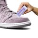 thumbnail image 4 of SNEAKERS KLEAN  Goma para calzado deportivo Gamuza, Nobuck y Ante, 4 of 6