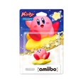 thumbnail image 1 of Figura Amiibo Nintendo Switch Kirby, 1 of 3