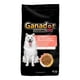 thumbnail image 1 of Alimento para perro Ganador Premium salmón 20 kg, 1 of 4