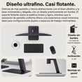 thumbnail image 5 of Monitor Gaming 27 pulgadas LG Full HD, 5 of 5