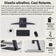 thumbnail image 5 of Monitor Gaming 27 pulgadas LG Full HD, 5 of 5