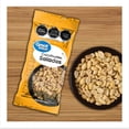 thumbnail image 4 of Cacahuates Great Value salados 75 g, 4 of 4