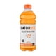 thumbnail image 1 of Bebida hidratante Gatorlyte sabor naranja 591 ml, 1 of 5