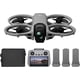 thumbnail image 2 of DJI Avata 360 Fly More Combo (DJI RC 2) Dron con cámara de 360°, 2 of 7
