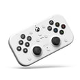 thumbnail image 4 of Mando inalámbrico 8Bitdo Lite SE para Xbox Series X|S, One, 4 of 9