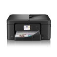 thumbnail image 1 of Impresora Brother MFC-J1410DW Multifuncional Inalámbrica a Color, 1 of 6