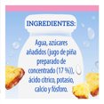 thumbnail image 3 of Electrolito Gerber Etapa 4 Sabor Piña Frasco de 230 ml, 3 of 5