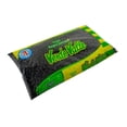 thumbnail image 4 of Frijol negro Verde Valle jamapa 1 kg, 4 of 4