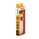 thumbnail image 3 of Supresor de Picos Sanelec con 2 Entradas Usb  1356, 3 of 4