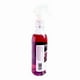 thumbnail image 2 of Spray neutralizador de olores Cevre frutos rojos 350 ml, 2 of 2