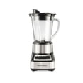 thumbnail image 1 of Licuadora Hamilton Beach 8 Velocidades 700 W 1.2 L Mod. 54221J-MX Color Negro, 1 of 6
