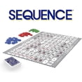 thumbnail image 3 of Juego de Cartas Sequence Goliath Edición Estándar, 3 of 6