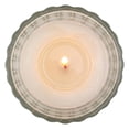 thumbnail image 3 of Veladora Aurrera vaso votivo 1 pza, 3 of 4
