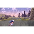 thumbnail image 4 of Pokemon Legends: Arceus Nintendo Switch Game Freak Fisico, 4 of 5