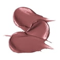 thumbnail image 4 of Labial Revlon Superlustrous Restage laidback lilac 4.2 g, 4 of 4