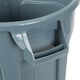 thumbnail image 2 of Contenedor Brute Ventilado Rubbermaid 44 gal Rubbermaid  Brute 44 gal, 2 of 3