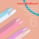 thumbnail image 2 of Set de Gel para Uñas Clou Beaute UV LED Esmalte Semipermanente Negocios, 2 of 6