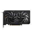 thumbnail image 2 of Tarjeta gráfica GIGABYTE GeForce RTX 5060 Ti WINDFORCE MAX OC 8G, 2 of 7