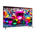 thumbnail image 2 of Pantalla Lg 75" ua7700aua 4k Smart Tv Webos, 2 of 4
