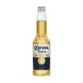 thumbnail image 4 of Cerveza clara Corona Extra 12 botellas de 355 ml c/u, 4 of 4