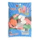 thumbnail image 3 of Globos Prichos Mix Varios Tamaños y Diseños Multicolor 75 g, 3 of 3